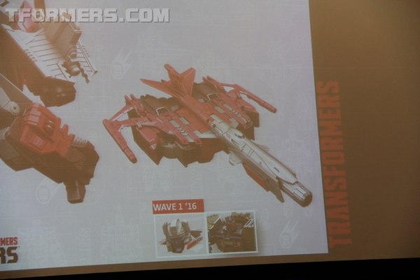 SDCC 2015   Transformers Products Panel Report Live Updates  (65 of 83)